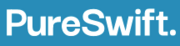 pureswift.space