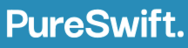 pureswift.space
